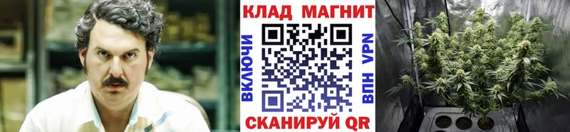 ГАШИШ Ялуторовск