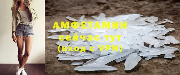 дживик Кулебаки