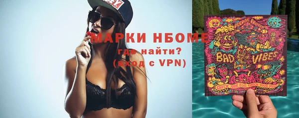 дживик Кулебаки
