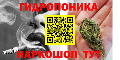 MDMA Premium VHQ Берёзовский